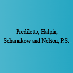 Prediletto-Halpin-Scharnikow-and-Nelson-P-S