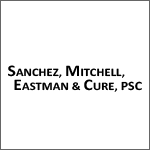 Sanchez-Mitchell-Eastman-and-Cure-PC