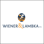 Wiener-and-Lambka-PS