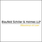 Blaufeld-Schiller-and-Holmes-LLP