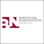Burton-Neil-and-Associates-PC