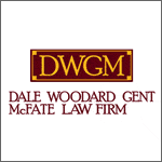 Dale-Woodard-Gent-McFate-Law-Firm