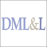 Dell-Moser-Lane-and-Loughney-LLC