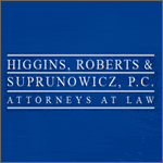 Higgins-Roberts-and-Suprunowicz-PC