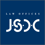 Law-Offices-of-James-Smith-Dietterick-and-Connelly-LLP