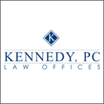 Kennedy-PC-Law-Offices