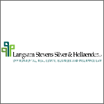Langsam-Stevens-Silver-and-Hollaender