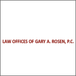 Law-Offices-of-Gary-A-Rosen-PC