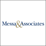 Messa-and-Associates-PC