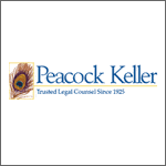 Peacock-Keller-LLP