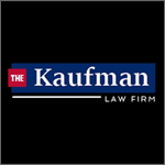 The-Kaufman-Law-Firm