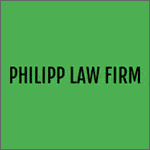 Philipp-Law-Firm