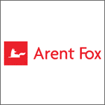 Arent-Fox-LLP