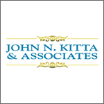 Law-Offices-of-John-N-Kitta-and-Associates