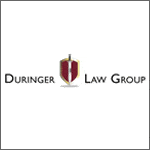 Duringer-Law-Group-PC