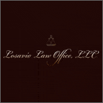 Losavio-Law-Office