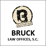 Bruck-Law-Offices