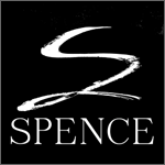 The-Spence-Law-Firm-LLC
