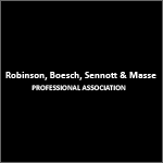 Robinson-Boesch-Sennott-and-Daly-P-A