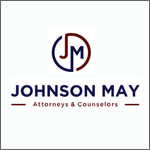 Johnson-May