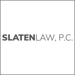 Slaten-Law-PC