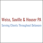 Weiss-Saville-and-Houser-PA