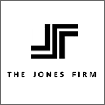 The-Jones-Firm