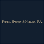 Peifer-Hanson-and-Mullins-PA