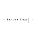 The-Simons-Firm-LLP
