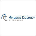 Ahlers-and-Cooney-PC