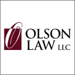 Olson-Law-Office