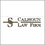 Calhoun-Law-Firm
