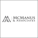 McManus-and-Associates