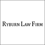 Ryburn-Law-Firm