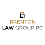 The-Brenton-Law-Group-PC