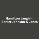Hamilton-Laughlin-Barker-Johnson-and-Jones