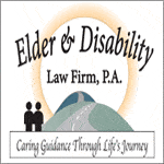 KC-Elder-Law