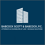 Babcock-Scott-and-Babcock-PC