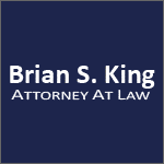 Brian-S-King-Attorney-At-Law