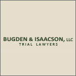 Bugden-and-Isaacson-LLC