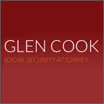 Cook-Skeen-and-Robinson-LLC