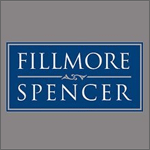 Fillmore-Spencer-LLC