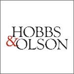 Hobbs-and-Olson-LC