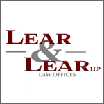 Lear-and-Lear-PLLC