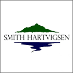 Smith-and-Hartvigsen-PLLC