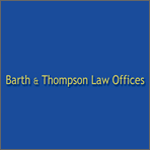 Barth-and-Thompson