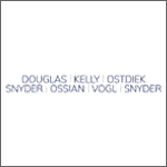 Douglas-Kelly-Ostdiek-Snyder-Ossian-Vogl-and-Snyder