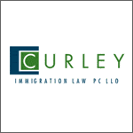 Curley-Immigration-Law-PC-LLO