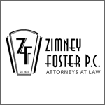 Zimney-and-Foster-PC