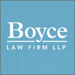 Boyce-Law-Firm-LLP